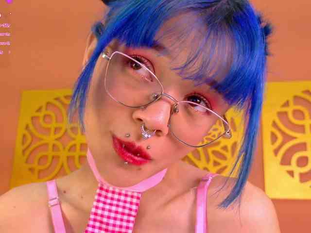 hikary-miyamoto webcam