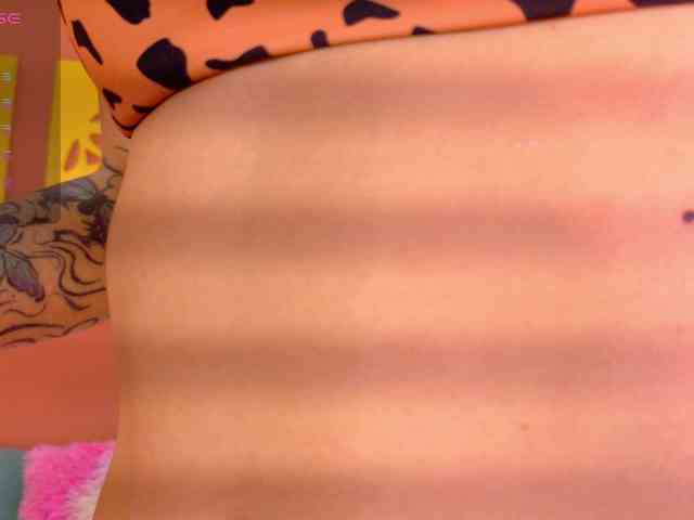 hikary-miyamoto webcam