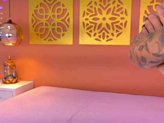 hikary-miyamoto webcam