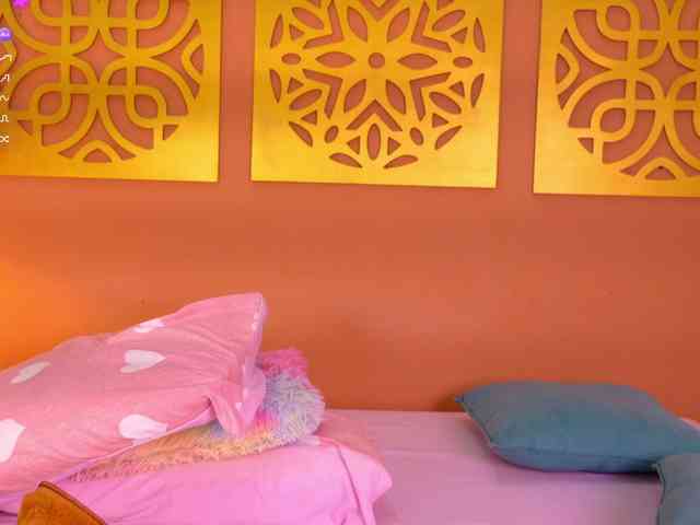 hikary-miyamoto webcam