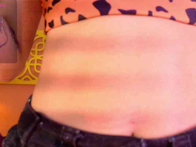 hikary-miyamoto webcam