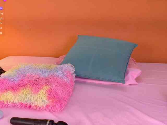 hikary-miyamoto webcam