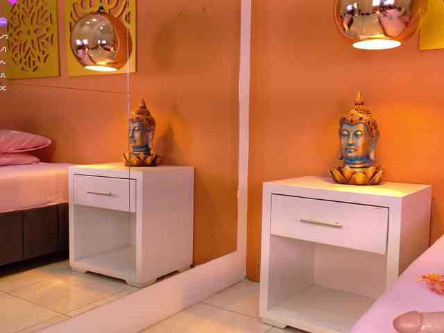 hikary-miyamoto hikary-miyamoto