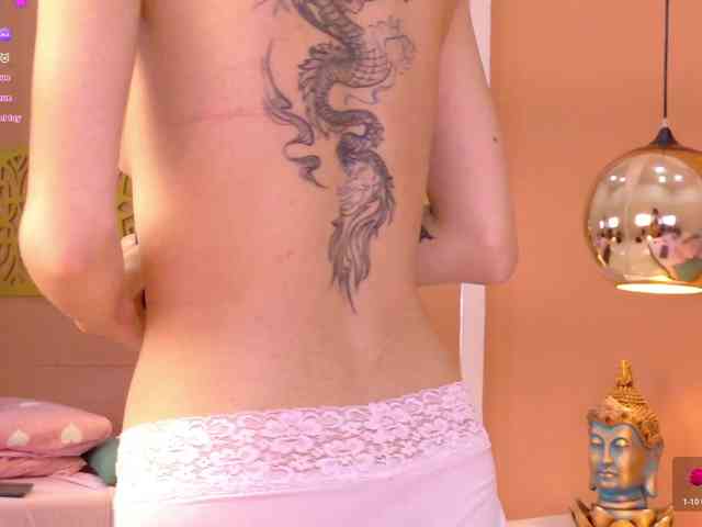 hikary-miyamoto webcam