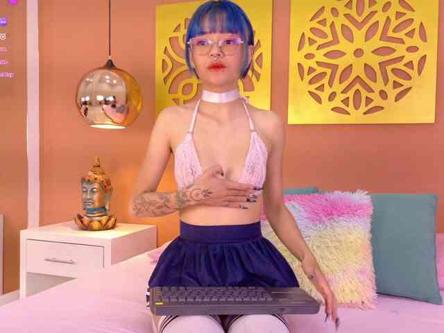 hikary-miyamoto webcam