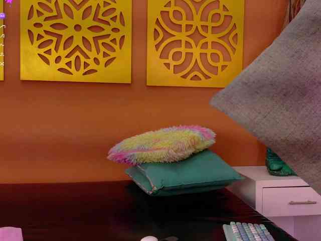 hikary-miyamoto webcam