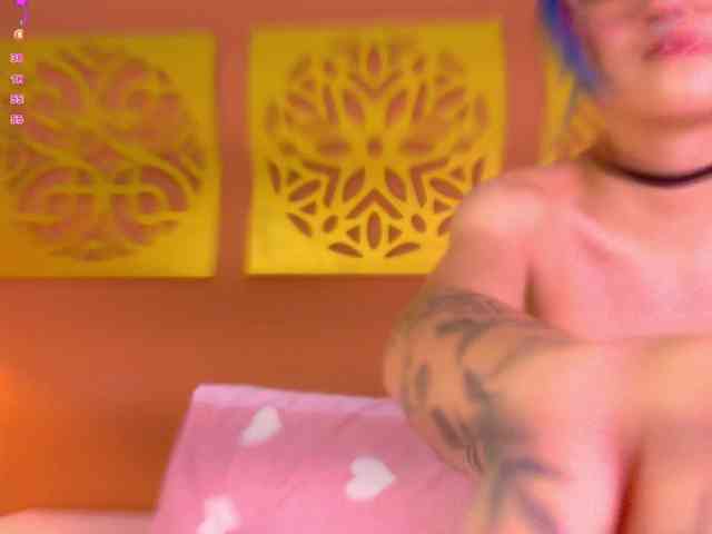 hikary-miyamoto webcam