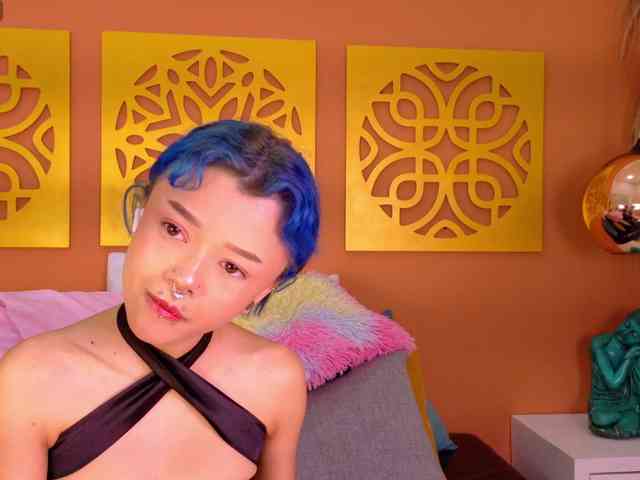 hikary-miyamoto webcam