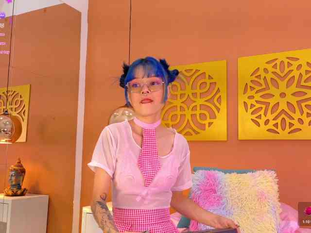 hikary-miyamoto webcam