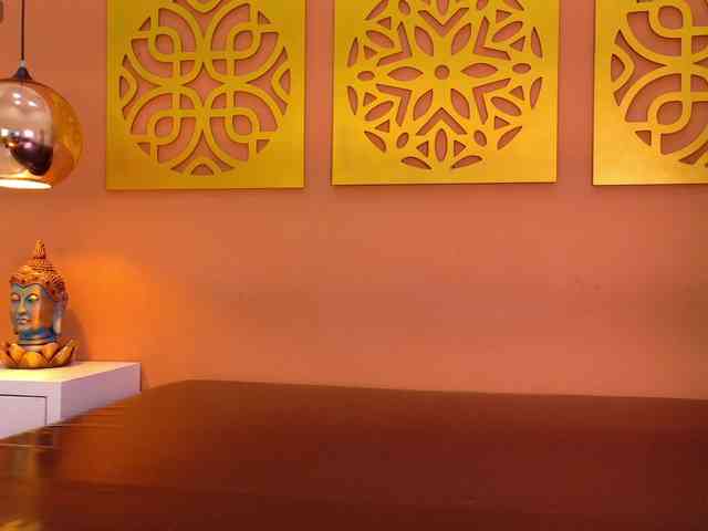 hikary-miyamoto webcam