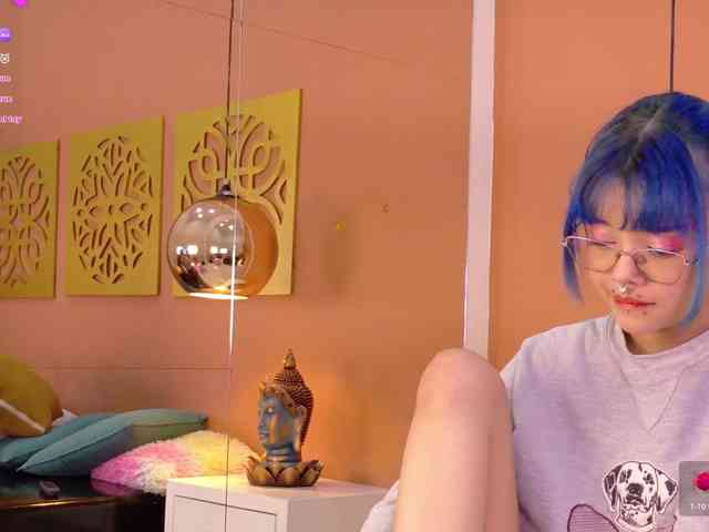 hikary-miyamoto webcam