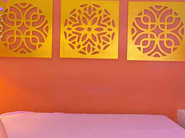 hikary-miyamoto webcam