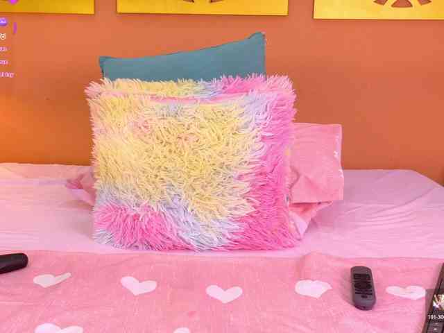 hikary-miyamoto webcam