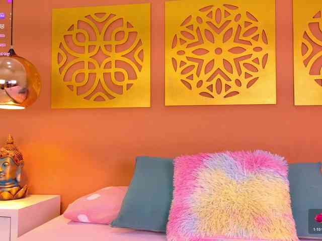 hikary-miyamoto webcam