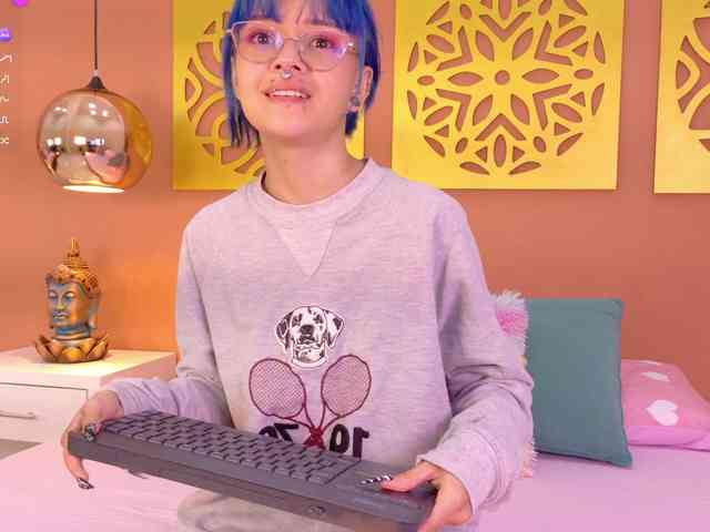 hikary-miyamoto webcam