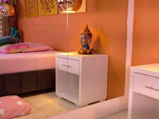 hikary-miyamoto webcam