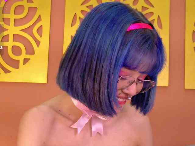 hikary-miyamoto webcam