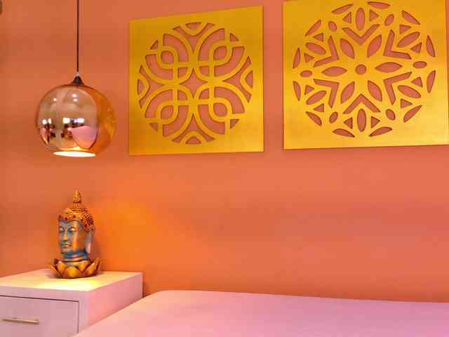 hikary-miyamoto webcam