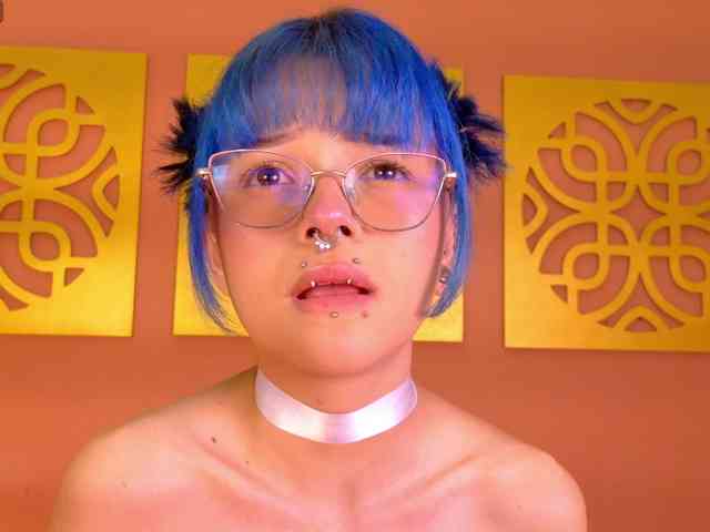 hikary-miyamoto webcam