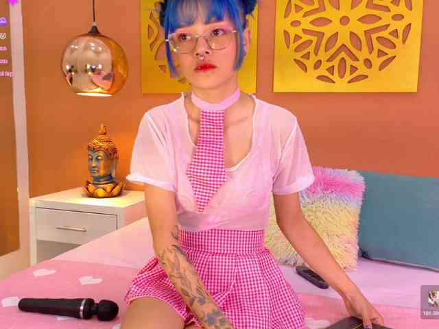 hikary-miyamoto hikary-miyamoto