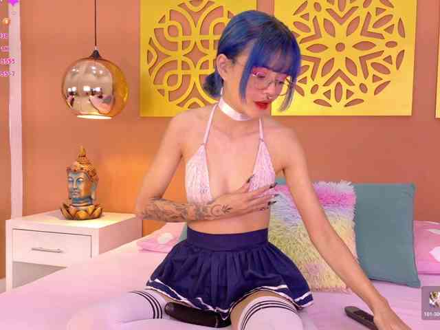 hikary-miyamoto webcam