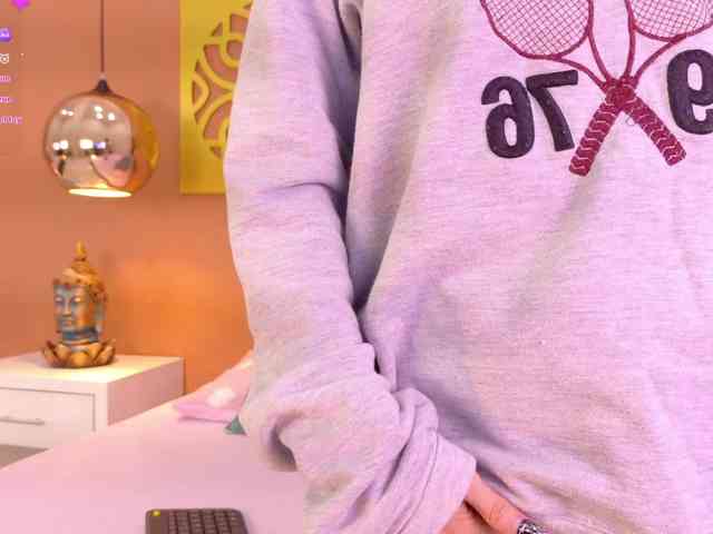 hikary-miyamoto webcam