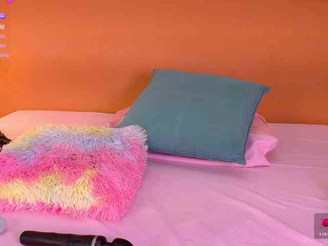 hikary-miyamoto webcam