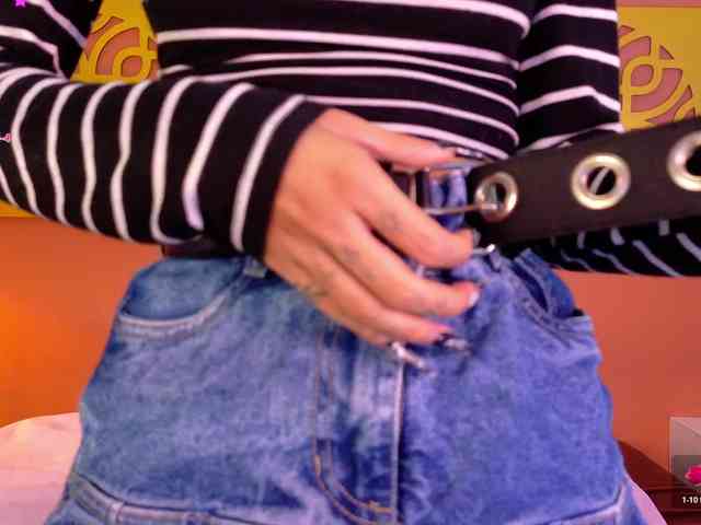 hikary-miyamoto webcam