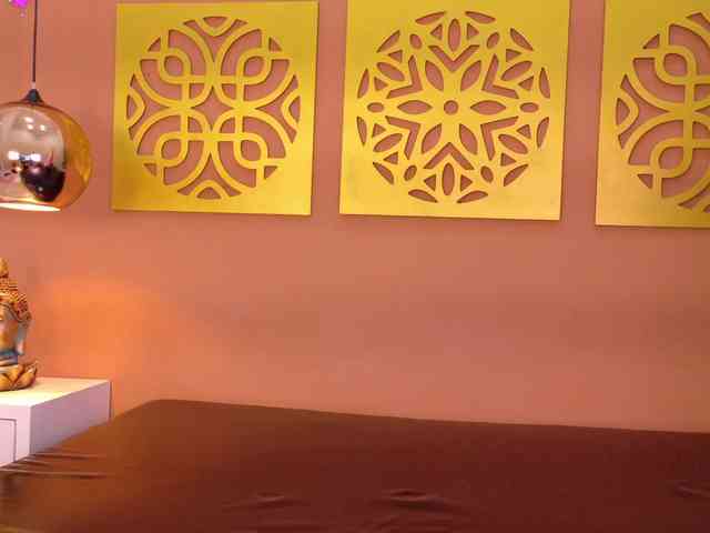 hikary-miyamoto webcam