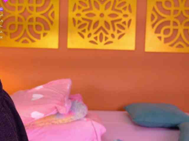 hikary-miyamoto webcam