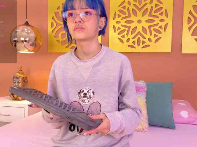 hikary-miyamoto hikary-miyamoto