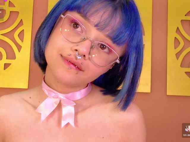 hikary-miyamoto webcam