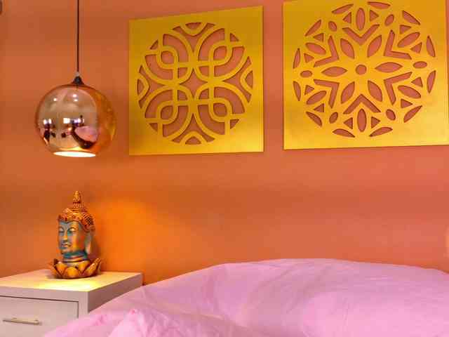 hikary-miyamoto webcam