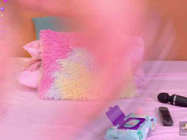 hikary-miyamoto webcam