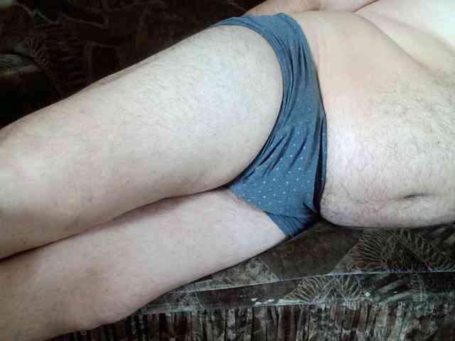 boy444 Live Webcam on BongaCams boy444 Live Webcam on BongaCams