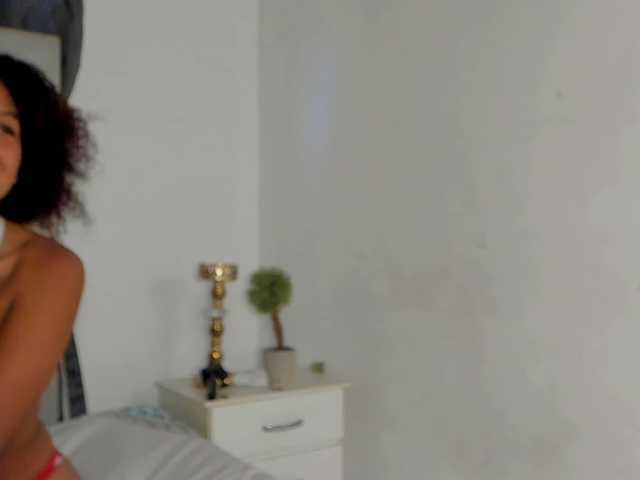 Preview of afroditaandcoddy