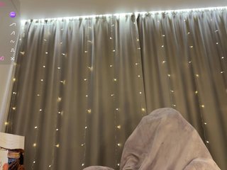 d0nt0uchmy4ss Porn Show