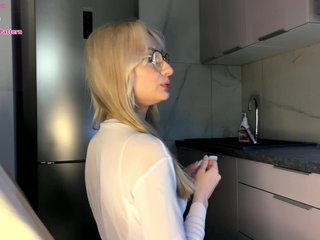 d0nt0uchmy4ss Porn Show