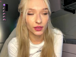 d0nt0uchmy4ss Porn Show