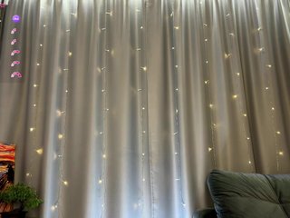 d0nt0uchmy4ss Porn Show