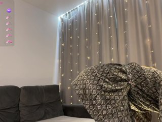 d0nt0uchmy4ss Porn Show