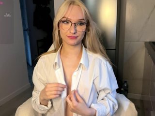 d0nt0uchmy4ss Porn Show