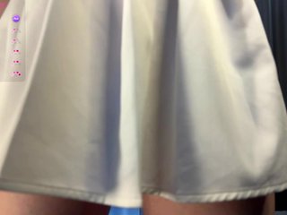 d0nt0uchmy4ss Porn Show