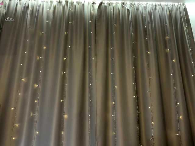 d0nt0uchmy4ss's BongaCams show and profile