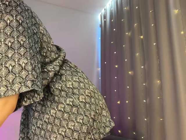 d0nt0uchmy4ss webcam