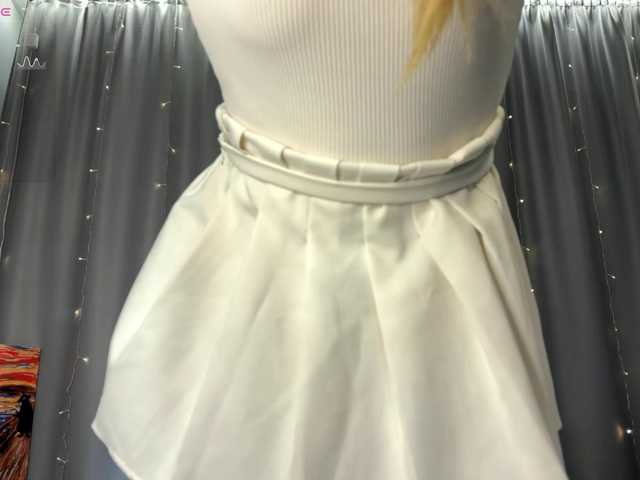 pornolabs d0nt0uchmy4ss