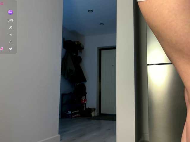 d0nt0uchmy4ss's BongaCams show and profile