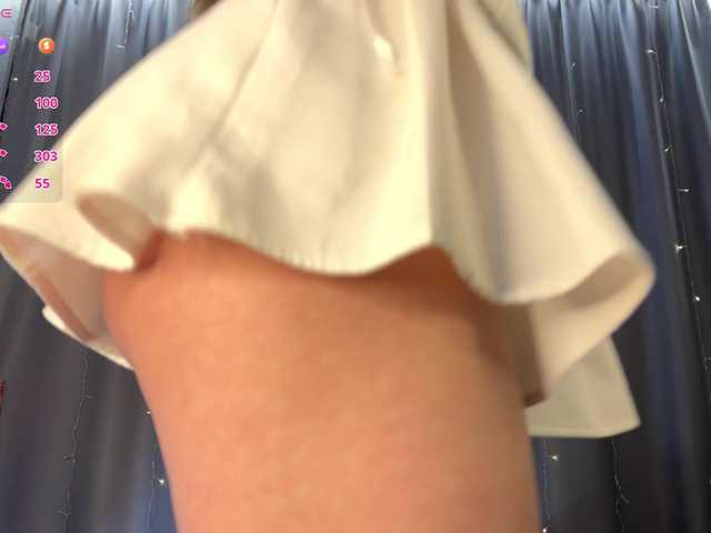 d0nt0uchmy4ss's BongaCams show and profile