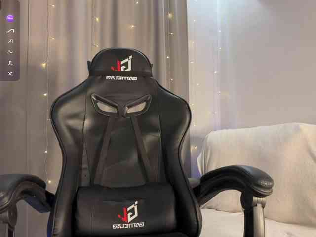 d0nt0uchmy4ss webcam