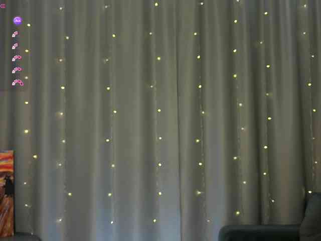 d0nt0uchmy4ss d0nt0uchmy4ss